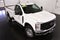 2024 Ford F-250SD XL 8' Box