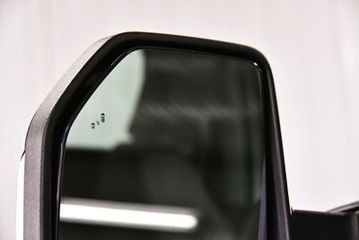 2024 Ford F-250SD XL 8' Box