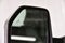 2024 Ford F-250SD XL 8' Box