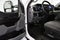2024 Ford F-250SD XL 8' Box