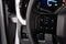 2024 Ford F-250SD XL 8' Box