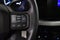 2024 Ford F-250SD XL 8' Box