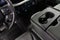 2024 Ford F-250SD XL 8' Box