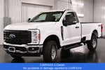 2024 Ford F-250SD XL 8' Box