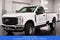2024 Ford F-250SD XL 8' Box