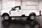 2024 Ford F-250SD XL 8' Box