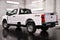 2024 Ford F-250SD XL 8' Box