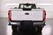 2024 Ford F-250SD XL 8' Box