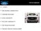 2024 Ford F-250SD XL 8' Box