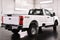 2024 Ford F-250SD XL 8' Box