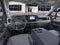 2026 Ford F-250SD XL 8' Box
