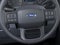 2026 Ford F-250SD XL 8' Box
