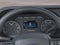 2026 Ford F-250SD XL 8' Box