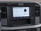 2026 Ford F-250SD XL 8' Box