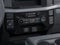 2026 Ford F-250SD XL 8' Box
