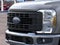 2026 Ford F-250SD XL 8' Box