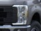 2026 Ford F-250SD XL 8' Box