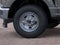 2026 Ford F-250SD XL 8' Box