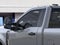 2026 Ford F-250SD XL 8' Box