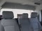 2026 Ford F-250SD XL 8' Box