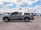 2026 Ford F-250SD XL 8' Box