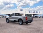 2026 Ford F-250SD XL 8' Box