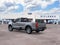 2026 Ford F-250SD XL 8' Box