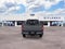2026 Ford F-250SD XL 8' Box
