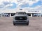 2026 Ford F-250SD XL 8' Box