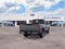 2026 Ford F-250SD XL 8' Box