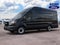 2027 Ford Transit-350 Base