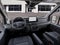 2027 Ford Transit-350 Base