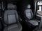 2027 Ford Transit-350 Base