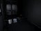 2027 Ford Transit-350 Base