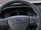 2027 Ford Transit-350 Base