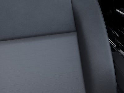 2027 Ford Transit-350 Base