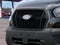 2027 Ford Transit-350 Base
