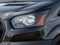 2027 Ford Transit-350 Base