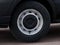 2027 Ford Transit-350 Base
