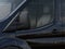 2027 Ford Transit-350 Base