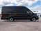 2027 Ford Transit-350 Base