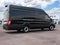 2027 Ford Transit-350 Base