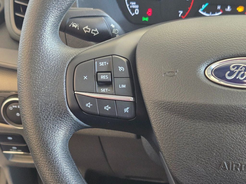 2024 Ford Transit-350 Base