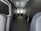 2024 Ford Transit-350 Base