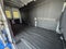 2024 Ford Transit-350 Base