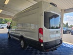 2024 Ford Transit-350 Base