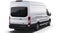 2024 Ford Transit-350 Base
