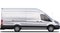 2024 Ford Transit-350 Base