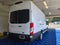 2024 Ford Transit-350 Base