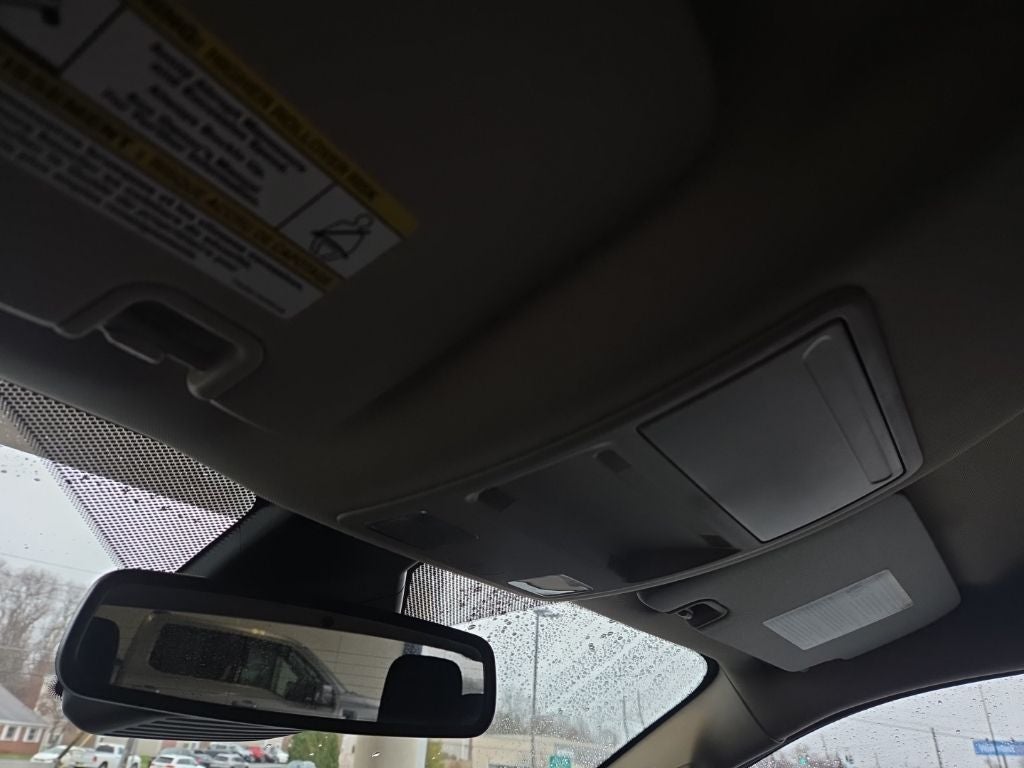 2020 Ford Ranger XLT Sport